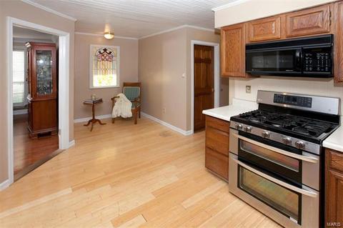 311 Fox Briar Ln, Ballwin, MO 63021 photo 7