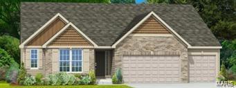 334 Cerny Ave, Eureka, MO 63025 photo 1