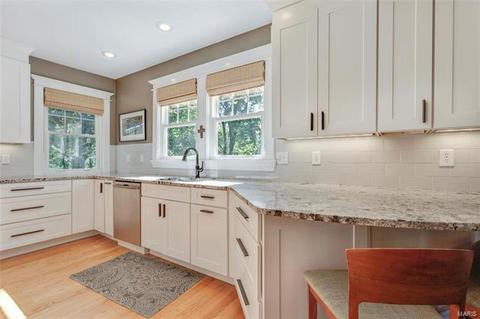 301 E Swon Ave, Saint Louis, MO 63119 photo 9