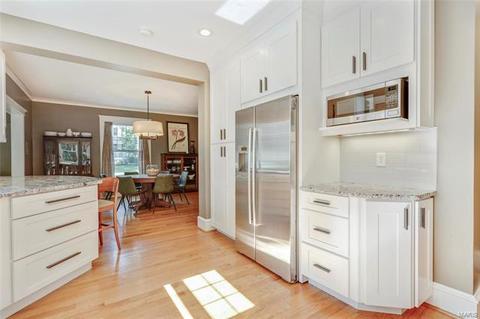 301 E Swon Ave, Saint Louis, MO 63119 photo 12