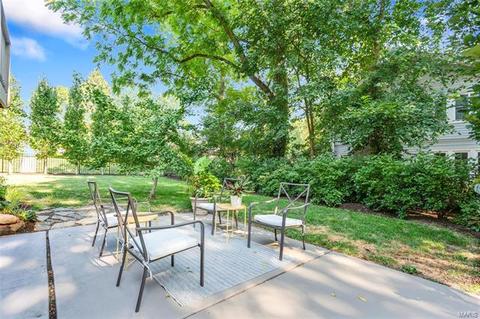 301 E Swon Ave, Saint Louis, MO 63119 photo 39