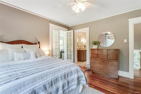 301 E Swon Ave, Saint Louis, MO 63119 photo 20