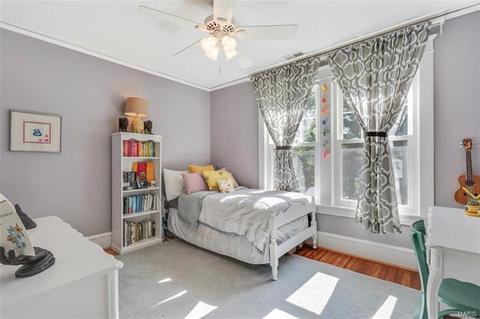301 E Swon Ave, Saint Louis, MO 63119 photo 26