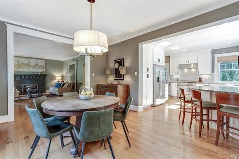 301 E Swon Ave, Saint Louis, MO 63119 photo 8