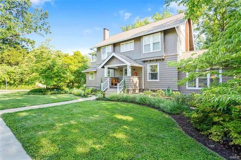 301 E Swon Ave, Saint Louis, MO 63119 photo 2