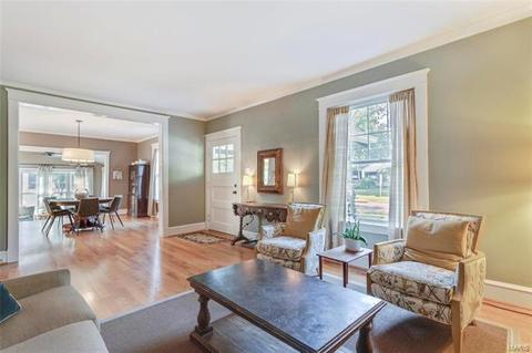 301 E Swon Ave, Saint Louis, MO 63119 photo 6