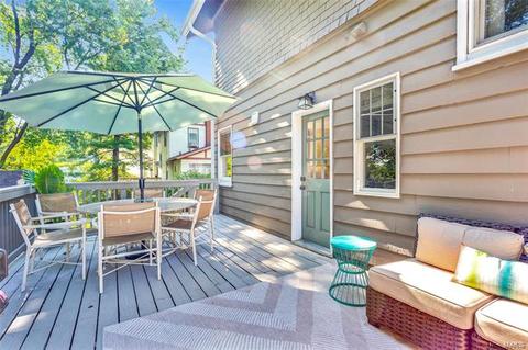 301 E Swon Ave, Saint Louis, MO 63119 photo 41