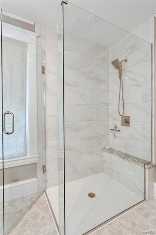 301 E Swon Ave, Saint Louis, MO 63119 photo 22