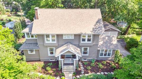 301 E Swon Ave, Saint Louis, MO 63119 photo 42