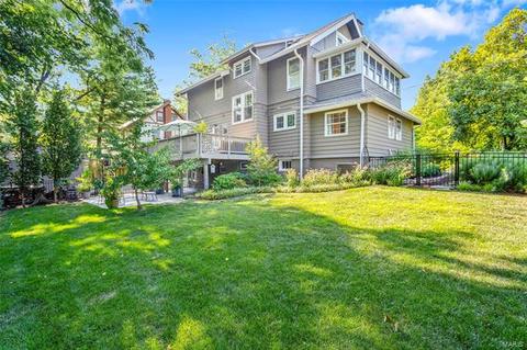 301 E Swon Ave, Saint Louis, MO 63119 photo 37