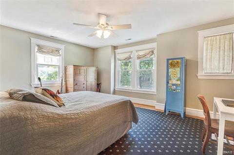 301 E Swon Ave, Saint Louis, MO 63119 photo 25