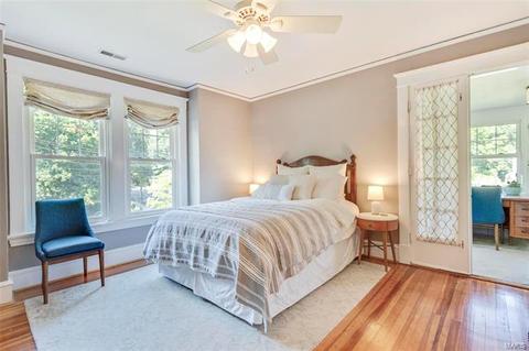 301 E Swon Ave, Saint Louis, MO 63119 photo 19