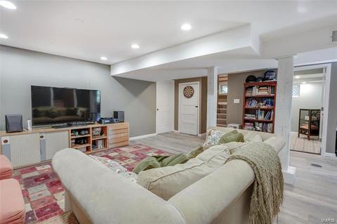301 E Swon Ave, Saint Louis, MO 63119 photo 34