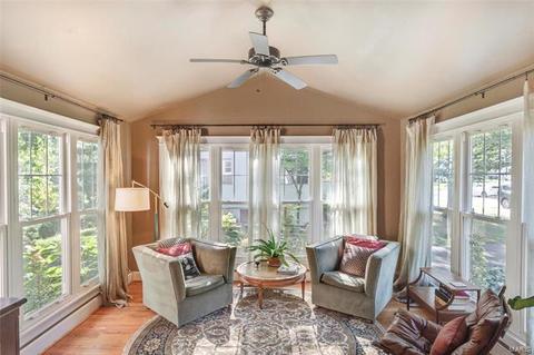 301 E Swon Ave, Saint Louis, MO 63119 photo 13