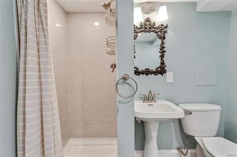 301 E Swon Ave, Saint Louis, MO 63119 photo 33