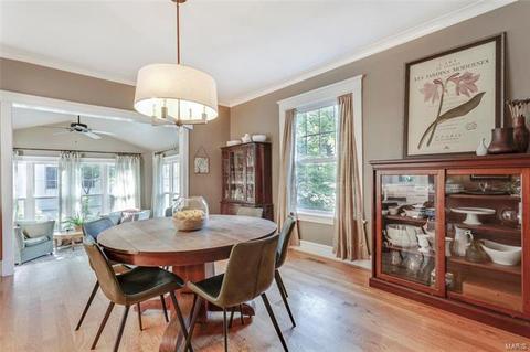 301 E Swon Ave, Saint Louis, MO 63119 photo 7