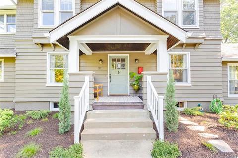 301 E Swon Ave, Saint Louis, MO 63119 photo 3