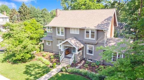 301 E Swon Ave, Saint Louis, MO 63119 photo 1