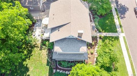 301 E Swon Ave, Saint Louis, MO 63119 photo 44