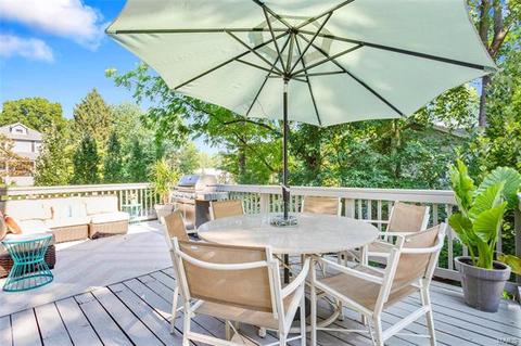 301 E Swon Ave, Saint Louis, MO 63119 photo 40