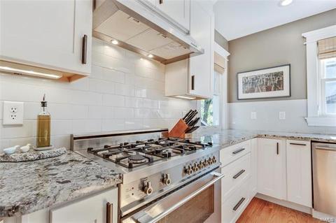 301 E Swon Ave, Saint Louis, MO 63119 photo 10
