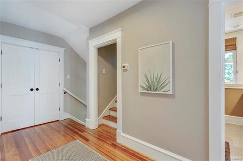 301 E Swon Ave, Saint Louis, MO 63119 photo 24