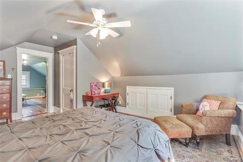 301 E Swon Ave, Saint Louis, MO 63119 photo 30