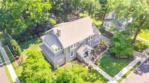301 E Swon Ave, Saint Louis, MO 63119 photo 43