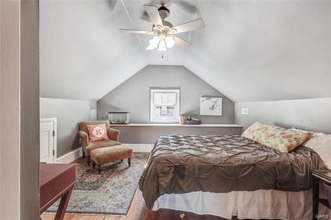 301 E Swon Ave, Saint Louis, MO 63119 photo 29