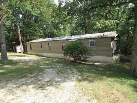 2 Timber Trails Ct, Union, MO 63084 photo 1