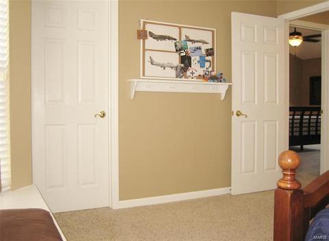 29 Dalton Valley Dr, Saint Peters, MO 63376 photo 30