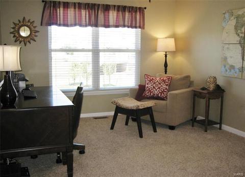 29 Dalton Valley Dr, Saint Peters, MO 63376 photo 23