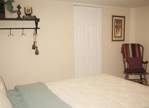 29 Dalton Valley Dr, Saint Peters, MO 63376 photo 54