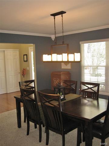 29 Dalton Valley Dr, Saint Peters, MO 63376 photo 20