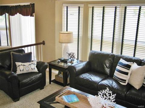 29 Dalton Valley Dr, Saint Peters, MO 63376 photo 11