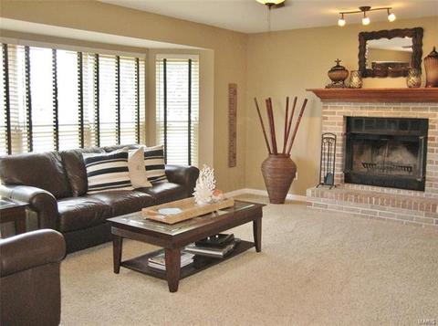 29 Dalton Valley Dr, Saint Peters, MO 63376 photo 7