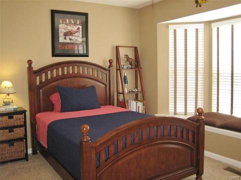 29 Dalton Valley Dr, Saint Peters, MO 63376 photo 28