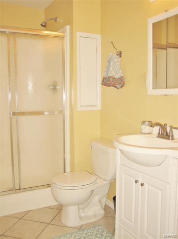 29 Dalton Valley Dr, Saint Peters, MO 63376 photo 52