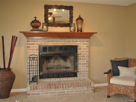 29 Dalton Valley Dr, Saint Peters, MO 63376 photo 12