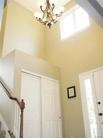 29 Dalton Valley Dr, Saint Peters, MO 63376 photo 10