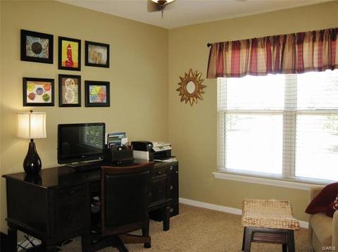 29 Dalton Valley Dr, Saint Peters, MO 63376 photo 24