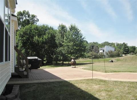 29 Dalton Valley Dr, Saint Peters, MO 63376 photo 43