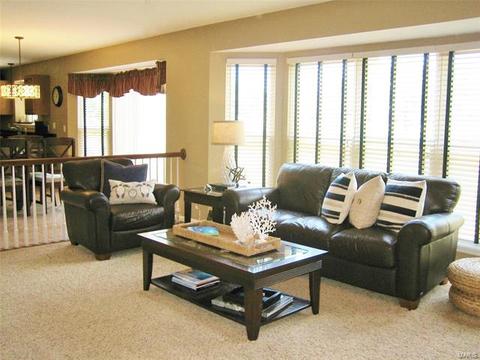 29 Dalton Valley Dr, Saint Peters, MO 63376 photo 8