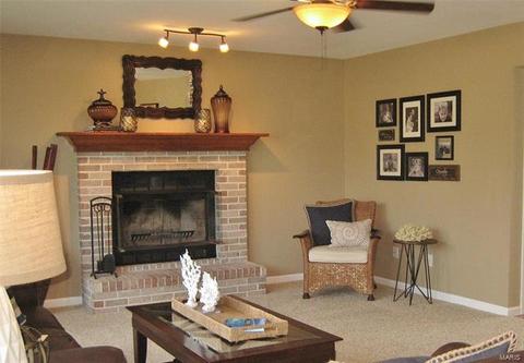 29 Dalton Valley Dr, Saint Peters, MO 63376 photo 9