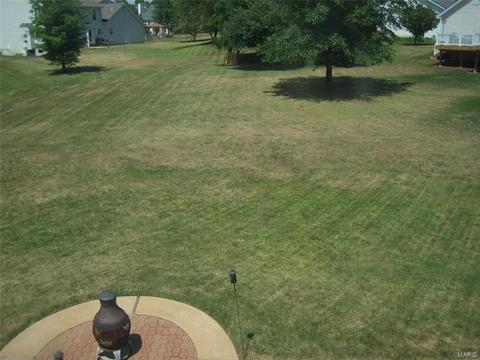 29 Dalton Valley Dr, Saint Peters, MO 63376 photo 3