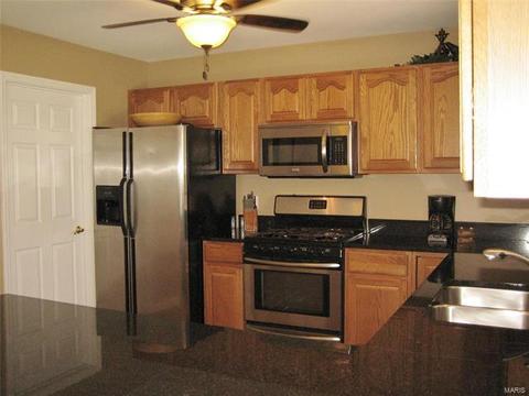 29 Dalton Valley Dr, Saint Peters, MO 63376 photo 4