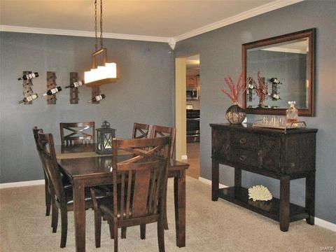 29 Dalton Valley Dr, Saint Peters, MO 63376 photo 19