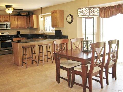 29 Dalton Valley Dr, Saint Peters, MO 63376 photo 5