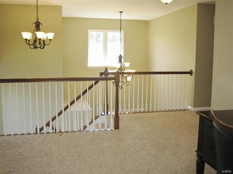 29 Dalton Valley Dr, Saint Peters, MO 63376 photo 25