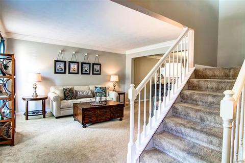 9014 Harvest Run Dr, O'fallon, MO 63368 photo 15